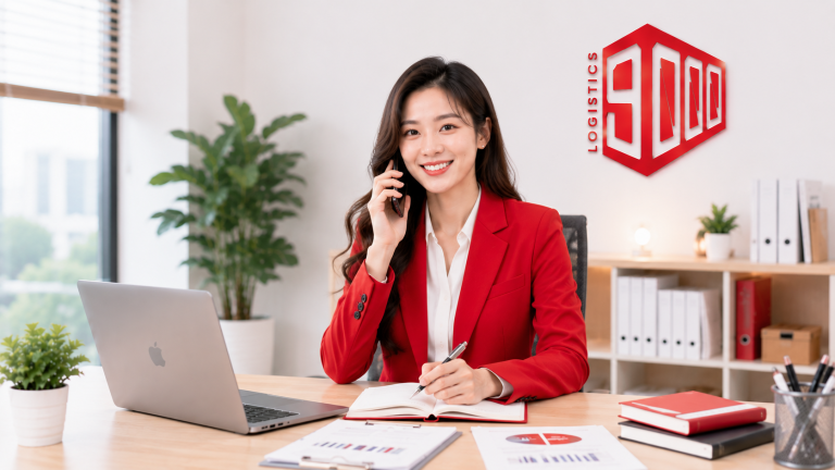 Quản lý nhân sự tổng hợp